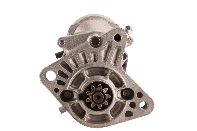 Startmotor WALKER WST01440