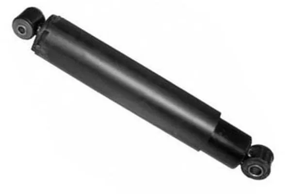 Stötdämpare OPTIMAL A-2852H