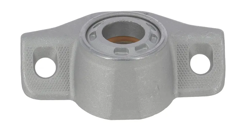 Fjäderbenslagring MONROE MK472