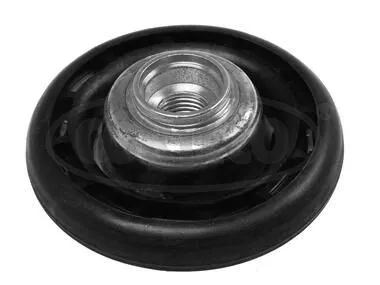 Fjäderbenslagring CORTECO 80000948