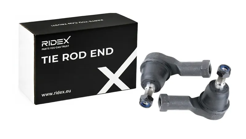 Styrled RIDEX 914T0801
