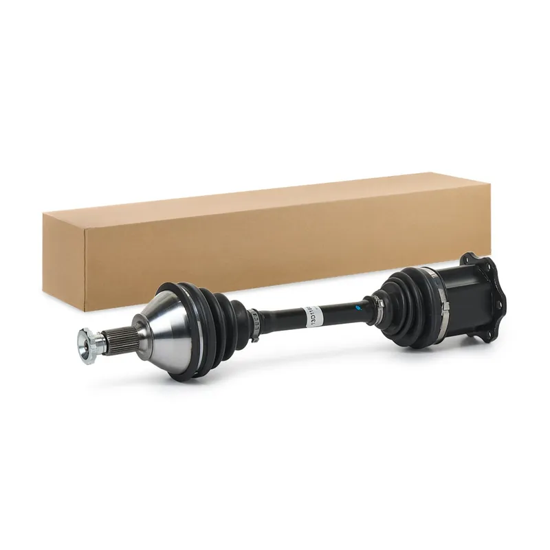 Drivaxel RIDEX REMAN 13D1198R
