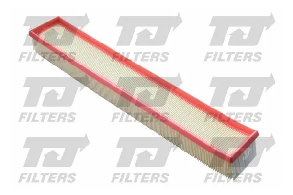 Luftfilter QUINTON HAZELL QFA0324