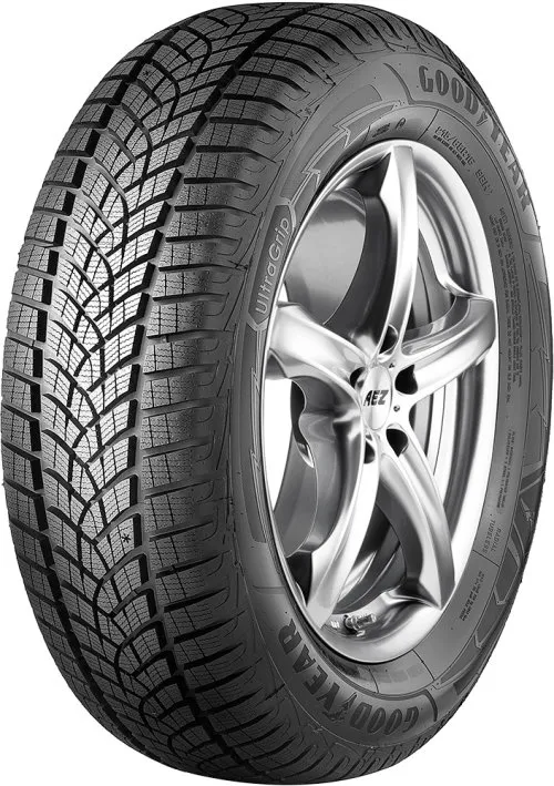 Goodyear UltraGrip Performance + ( 195/55 R20 95H XL EVR )