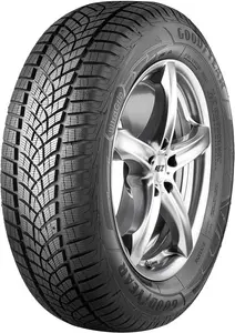Goodyear UltraGrip Performance + ( 195/55 R20 95H XL EVR )