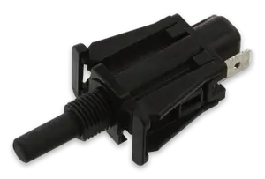 Dörrstängning METZGER 2314650