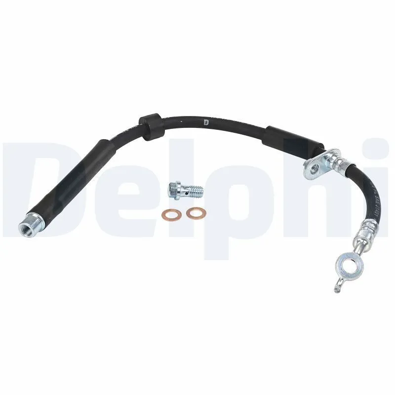 DELPHI LH8021 Bromsslang