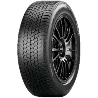 Pirelli Ice Friction ( 255/50 R20 109H XL Elect, Nordiska vinterdäck, PNCS )