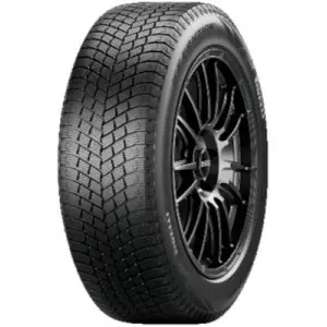 Pirelli Ice Friction ( 255/60 R19 113H XL, Nordiska vinterdäck )