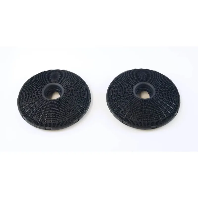 THERMEX Recirkulationsfilter för TFM460/480 och Bretagne