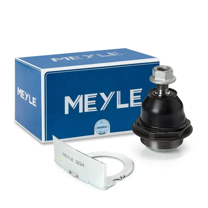 Spindelled MEYLE 28-16 010 0014