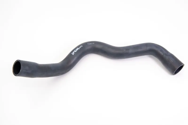 Kylarslang PREXAparts P226713