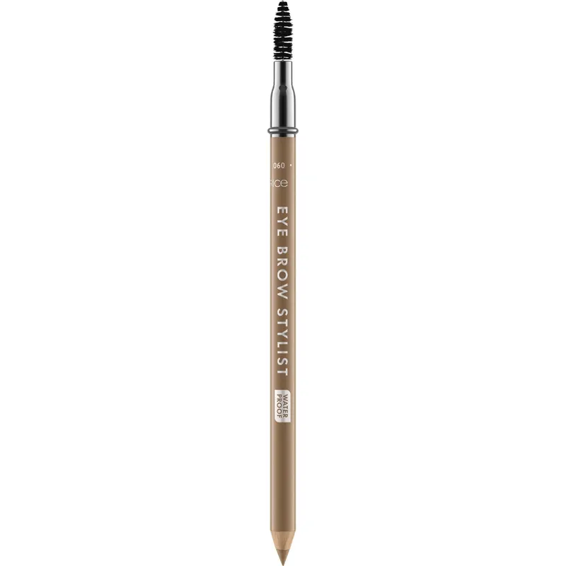 Catrice Eye Brow Stylist 060 Legally Blonde