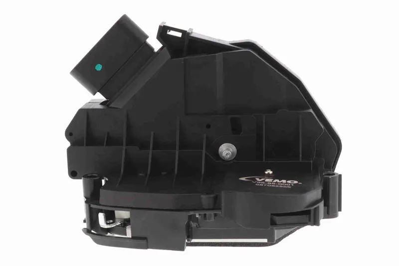 Dörrstängning VEMO V95-85-0001