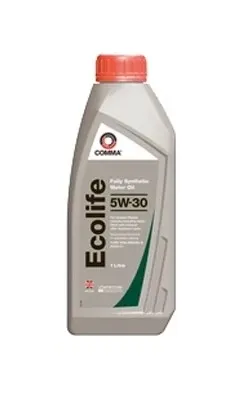 Motorolja COMMA ECL1L