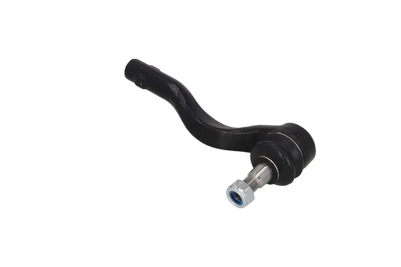 Styrled KAMOKA 9010532