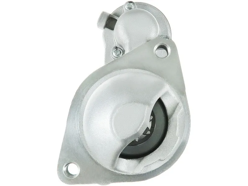 Startmotor AS-PL S1245S