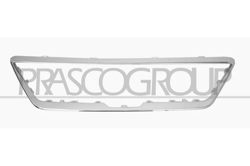 Ram, kylargrill PRASCO ST0392305