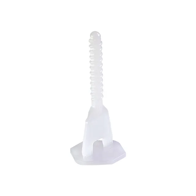 NIVÅDISTANS VITE 100 3-15 1,5MM | Beijerbygg Byggmaterial