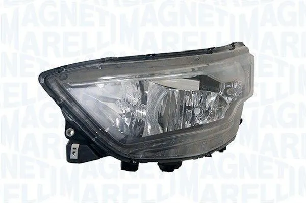 Strålkastare MAGNETI MARELLI 712479101129