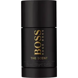 Boss The Scent - Deodorant Stick
