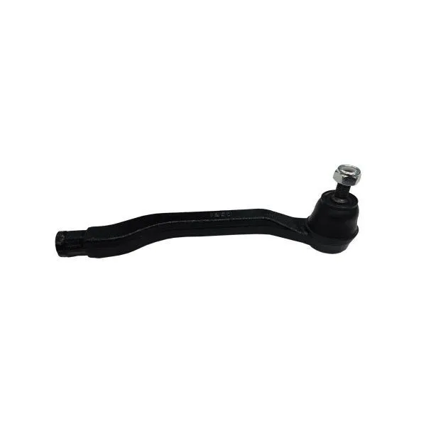 Styrled CTR CE0923R