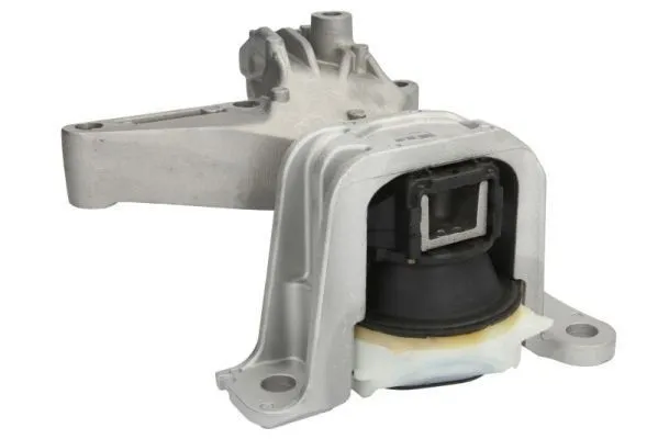 Motorkudde REINHOCH RH11-2116