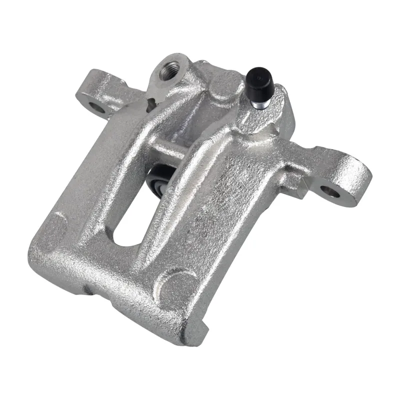 Bromsok FEBI BILSTEIN 179170