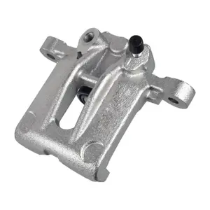 Bromsok FEBI BILSTEIN 179170