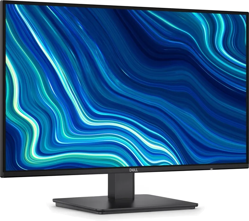 27″ Dell SE2726D - 27″ | 2560 x 1440 | 144 Hz | IPS