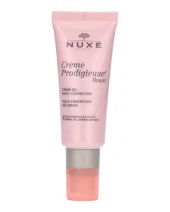 Nuxe Prodigieuse BOOST Multi-Correction Glow-Boosting Cream-Gel 40 ml