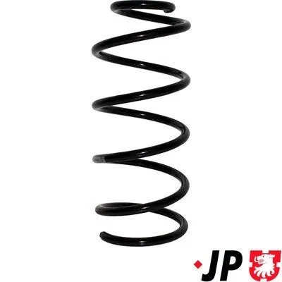 JP GROUP 3352200700 Spiralfjäder