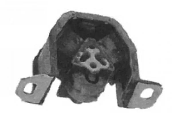 Motorkudde MAPCO 33719