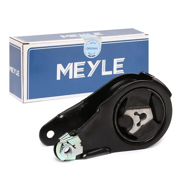 Motorkudde MEYLE 11-14 030 0086