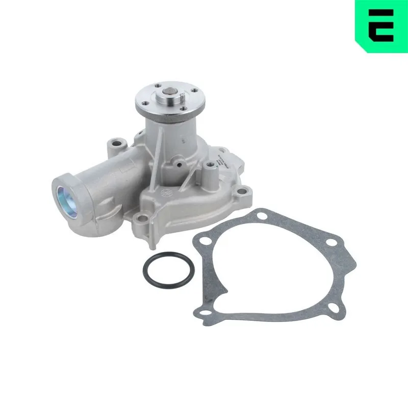 Vattenpump OPTIMAL AQ-2147