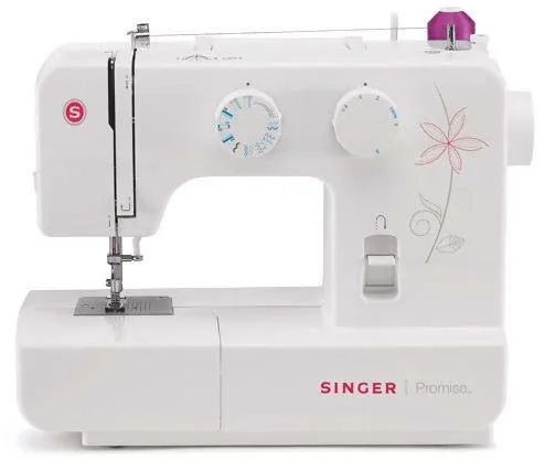 Singer SMC 1409 Sewing Machine