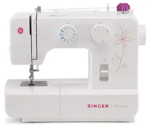 Singer SMC 1409 Sewing Machine