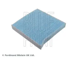 Kupéfilter BLUE PRINT ADA102524