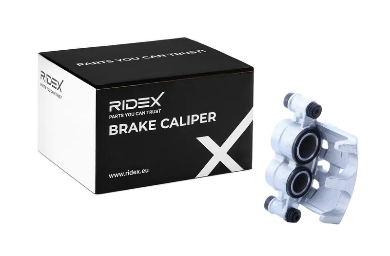 Bromsok RIDEX 78B0935