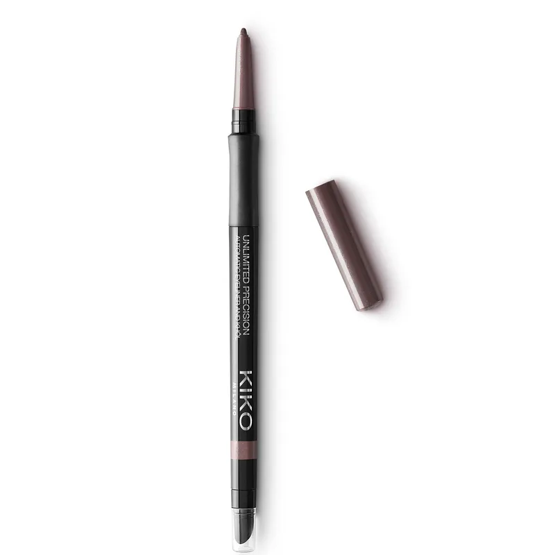 Eyeliner
