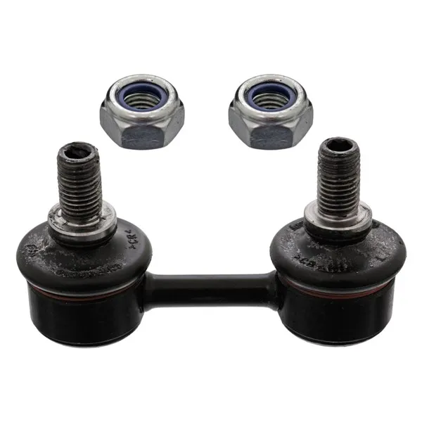 Stabilisatorstag FEBI BILSTEIN 18107