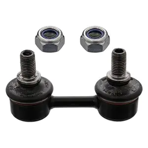 Stabilisatorstag FEBI BILSTEIN 18107