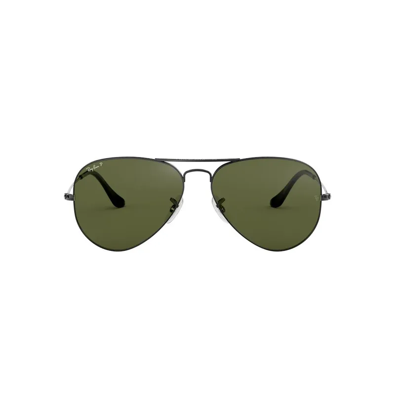 Ray-Ban RB 3025 001