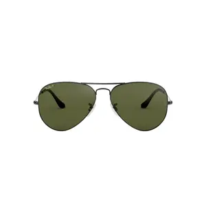 Ray-Ban RB 3025 001