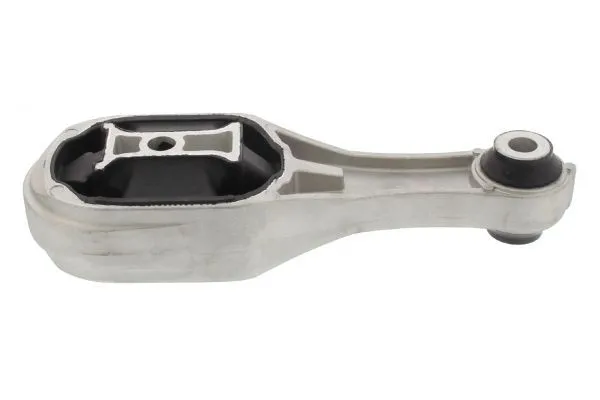Motorkudde MAPCO 37112