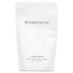 Womensync Collagen, Neutral, 300 g