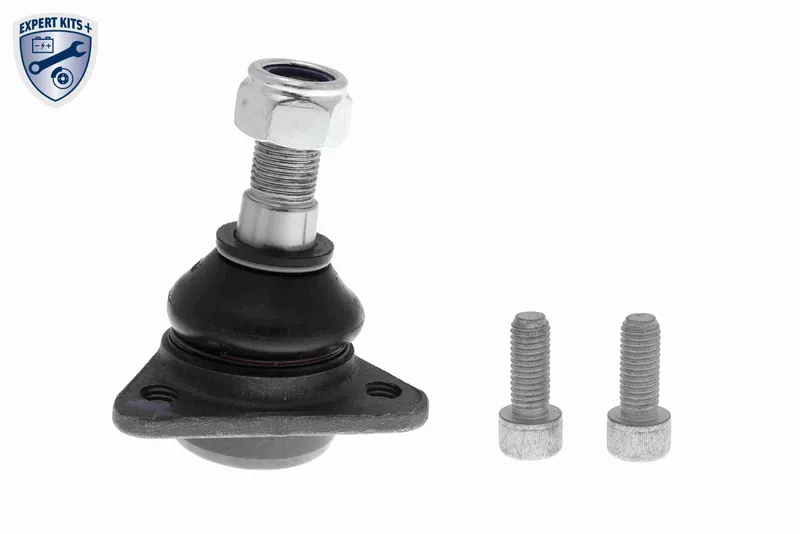 Spindelled VAICO V10-7188