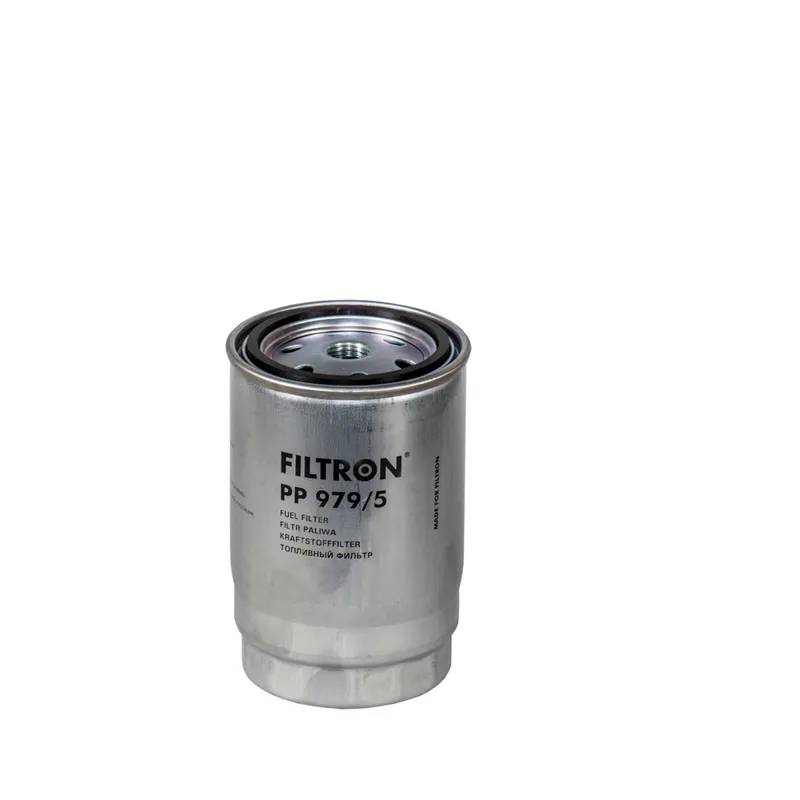 Bränslefilter FILTRON PP 979/5