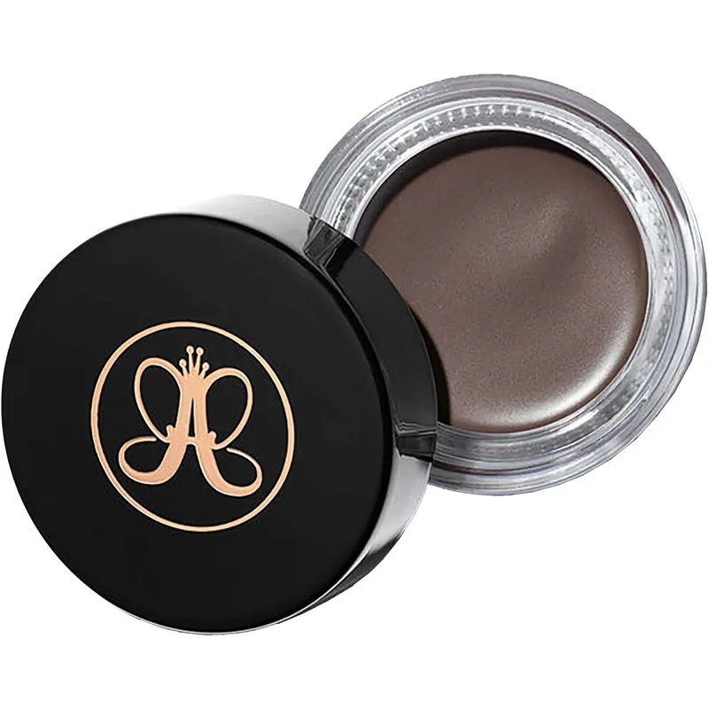 Dipbrow – Pomade (#1033)