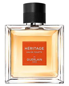 Guerlain Heritage EDT 100 ml